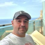 Daniel Fabiszewski - @danielfabiszewski - Instagram