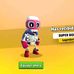 Daniel Fabiszewski - Facebook
