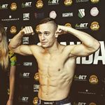 Daniel Fabiszewski - @daniel_fabiszewski - Instagram