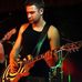 Daniel Fabiszewski - Facebook