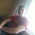 Daniel Fabiszewski - Facebook