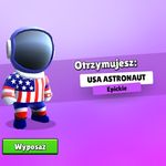 Daniel Fabiszewski - @daniel.fabiszewski - Instagram