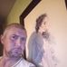 Daniel Fabiszewski - Facebook