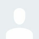 Daniel Fabius - @daniel.fabius.505 - Instagram