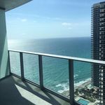 Daniel Fabius - @daniel_fabius - Instagram