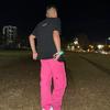 fabius04 - @fabius04 - TikTok