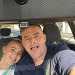 Fabius _daniel Cohn-Bendit 67 - @fabius_danielcohnbendit - Instagram