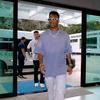 Fabius Faniel577 - @fabius.faniel - TikTok
