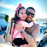 Daniel__Fabozzo - @danielfabozzo - Instagram