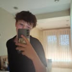 daniel - @daniel_fabon010 - Instagram