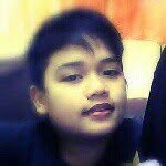 daniel - @daniel_fabon - Instagram