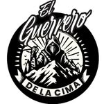 Daniel Fabo - @elguerrerodelacima - Instagram
