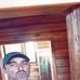 Daniel Fabonatto - Facebook