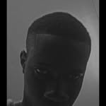 Daniel Faborode - @danielfaborode - Instagram