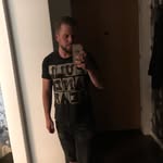 Daniel Fabos - @danielfabos - Instagram
