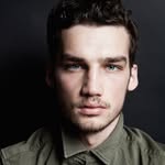 Daniel Fabos - @fabosdaniel - Instagram