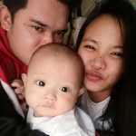 danielfabonjr - @danielfabonjr - Instagram