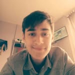 @danielfabonocci - Instagram
