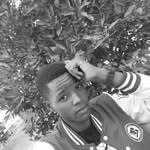@danielfaboy - Instagram