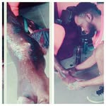 Dr. Daniel Fabor - @dr.danielfabor - Instagram