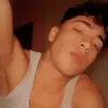 Fábio Daniel - @fabo.daniel - TikTok