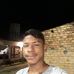 Fabio Daniel - Facebook