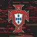 Fabio Daniel - Facebook