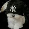 fabo - @fabodaniel - TikTok