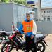 Faboye Daniel - Facebook