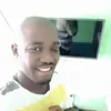 user531498249939 - @danielfabo2 - TikTok