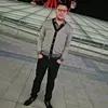 yedanielfabo - @yedanielfabo - TikTok