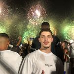 Daniel - @daniel_fabre_ - Instagram