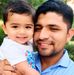 Daniel Fabre - Facebook