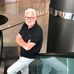 Daniel Fabre - Facebook