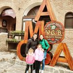 daniel fabre - @fabre8425 - Instagram