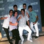 Daniel fabre - @daniel_carp94 - Instagram