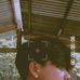 Daniel Fabre - Facebook