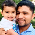 Daniel Fabre - @fabre732 - Instagram