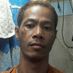 Daniel Fabre - Facebook