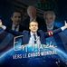 Daniel Fabre - Facebook