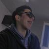 Daniel Fabre - @danielfabre2 - TikTok