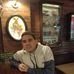 Daniel Fabre - Facebook