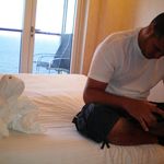 Daniel Fabre - @fabre752 - Instagram