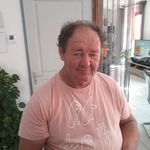 Daniel fabre - @danielfabre15100 - Instagram