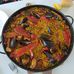 Daniel Fabre - Facebook