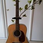 Daniel Fabre - @lyne.fabre - Instagram
