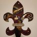 Daniel Fabre - Facebook