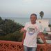 Daniel Fabre - Facebook