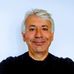 Daniel Fabre - Facebook