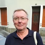 Daniel Fabre - @daniel.fabre.56232 - Instagram